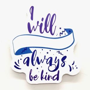 Inspirational Quotes Stickers Bundle Deal